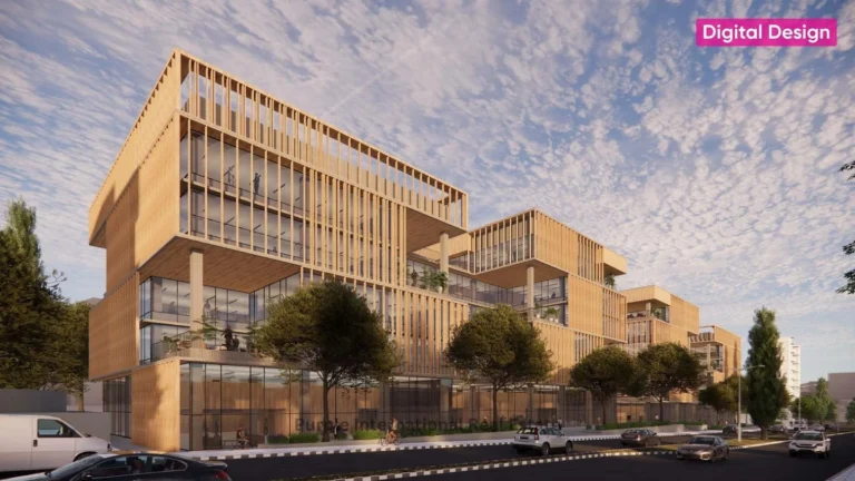 5,764m² Plot for Sale in Strovolos, Nicosia District