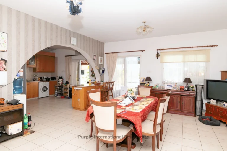 Cheap Houses and Villas for Sale Famagusta up to 400000 euro