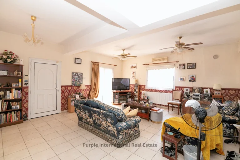 Cheap Houses and Villas for Sale Famagusta up to 400000 euro