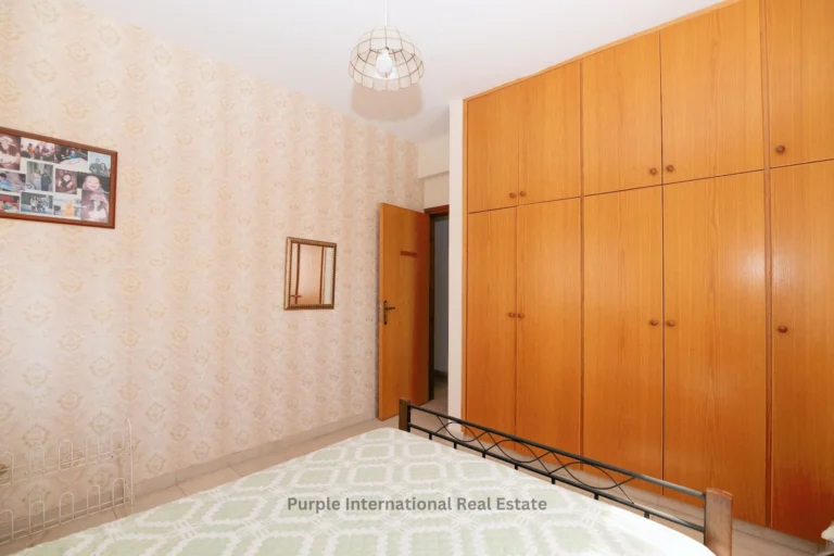 Cheap Houses and Villas for Sale Famagusta up to 400000 euro