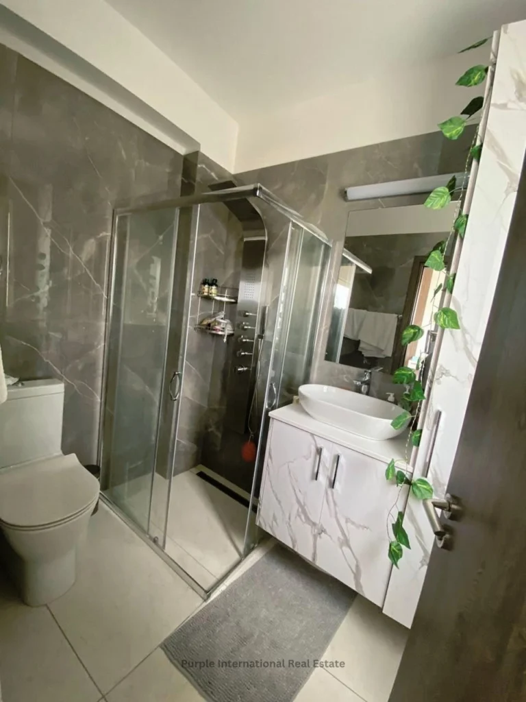 5 Bedroom House for Sale in Larnaca District