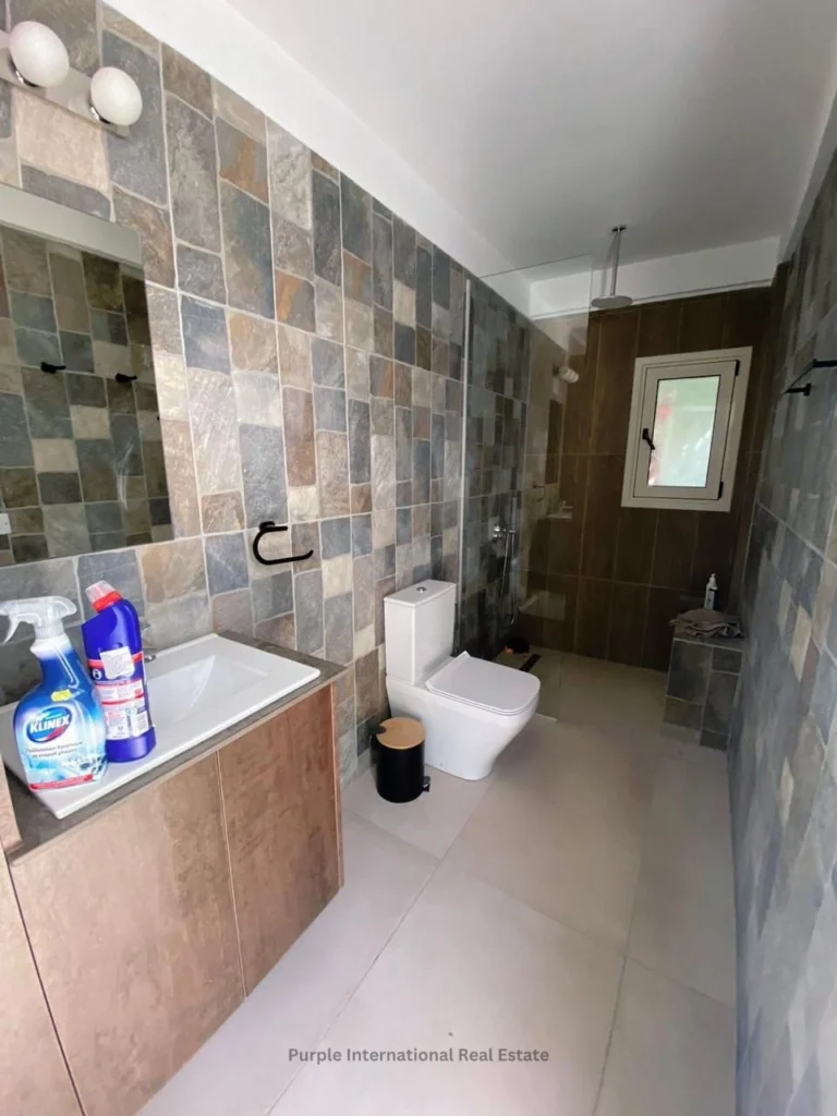 5 Bedroom House for Sale in Larnaca District