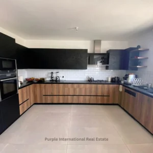 5 Bedroom House for Sale in Larnaca District