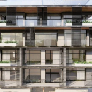 2 Bedroom Apartment for Sale in Faneromeni, Larnaca District