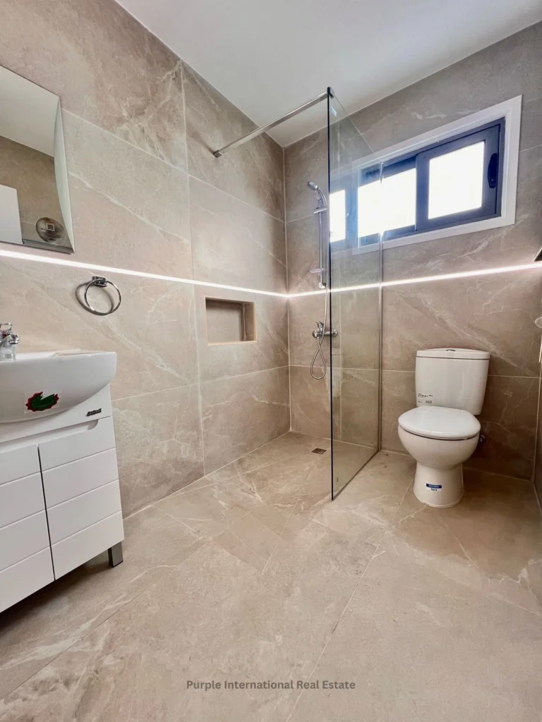 2 Bedroom Apartment for Sale in Larnaca District