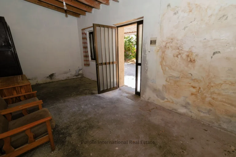 Cheap Houses and Villas for Sale Cyprus