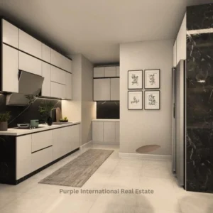 2 Bedroom Apartment for Sale in Kiti, Larnaca District