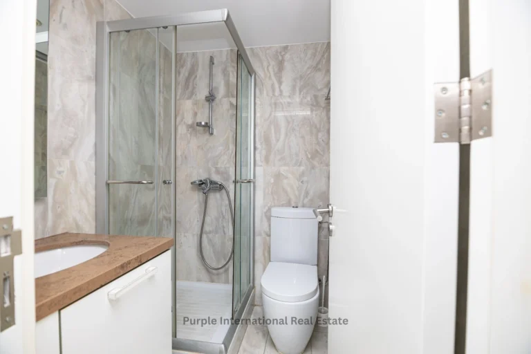 2 Bedroom Apartment for Rent in Larnaca District