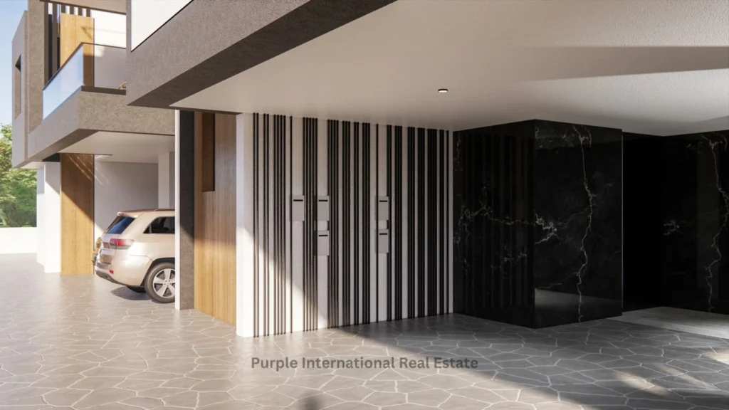 1 Bedroom Apartment for Sale in Livadia Larnakas, Larnaca District