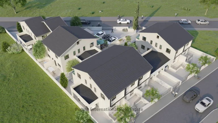 for Sale in Avgorou, Famagusta District