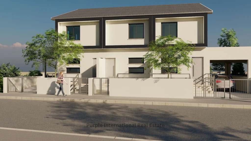 for Sale in Avgorou, Famagusta District