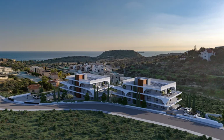 Limassol