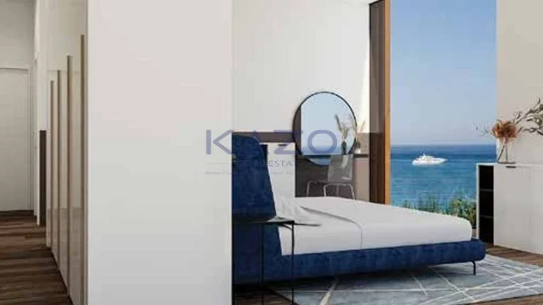5 Bedroom House for Sale in Famagusta – Agia Napa