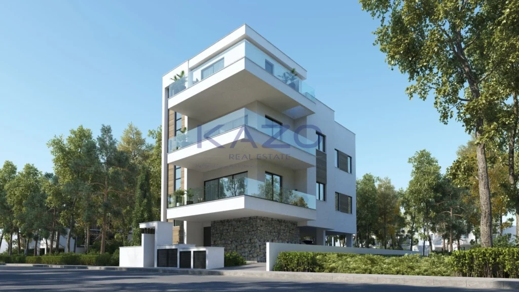 for Sale in Limassol District