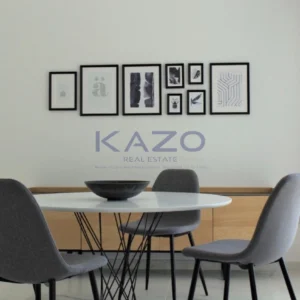 1 Bedroom Apartment for Sale in Limassol District