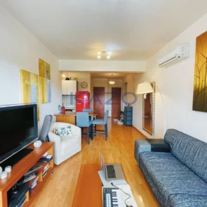 2 Bedroom Apartment for Sale in Limassol District