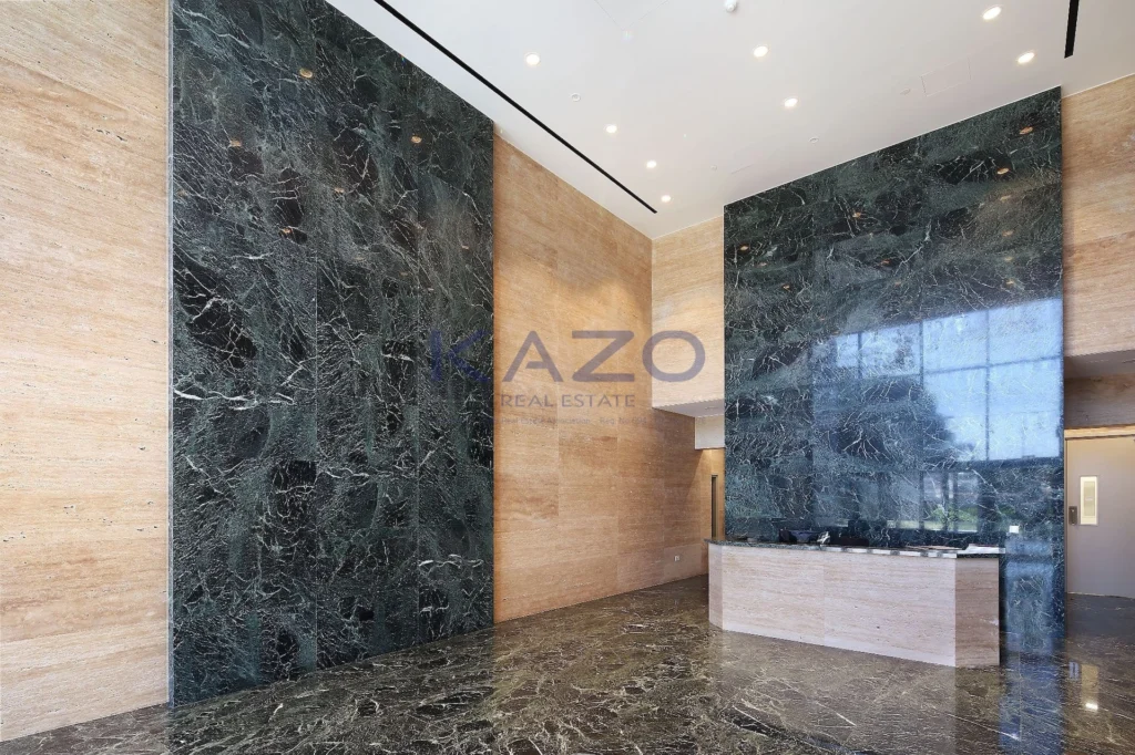277m² Office for Rent in Strovolos, Nicosia District