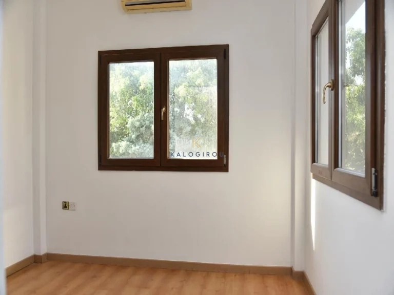 3 Bedroom House for Sale in Sotira, Famagusta District