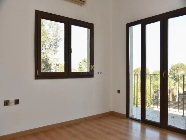 3 Bedroom House for Sale in Sotira, Famagusta District