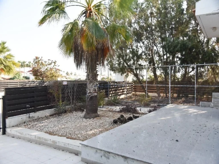 3 Bedroom House for Sale in Sotira, Famagusta District