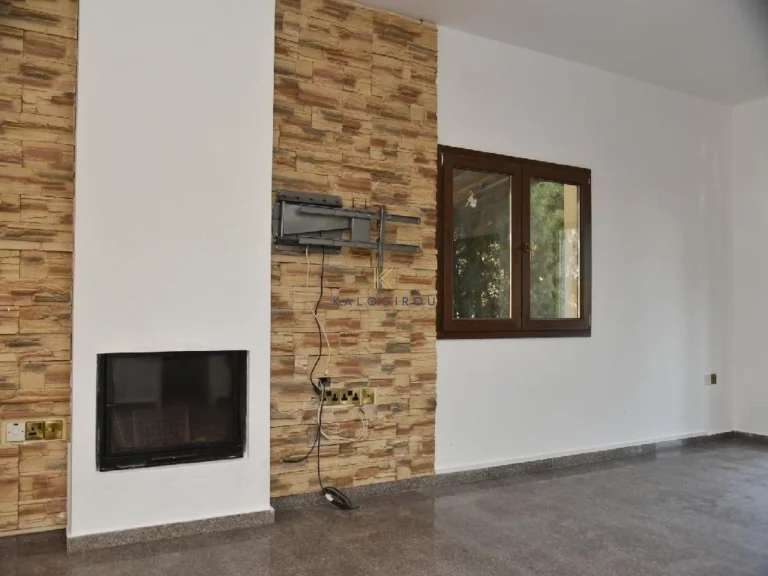 3 Bedroom House for Sale in Sotira, Famagusta District