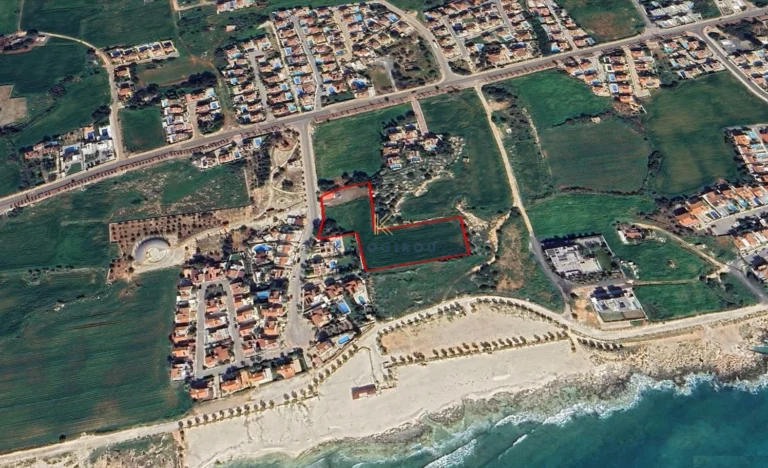 Famagusta