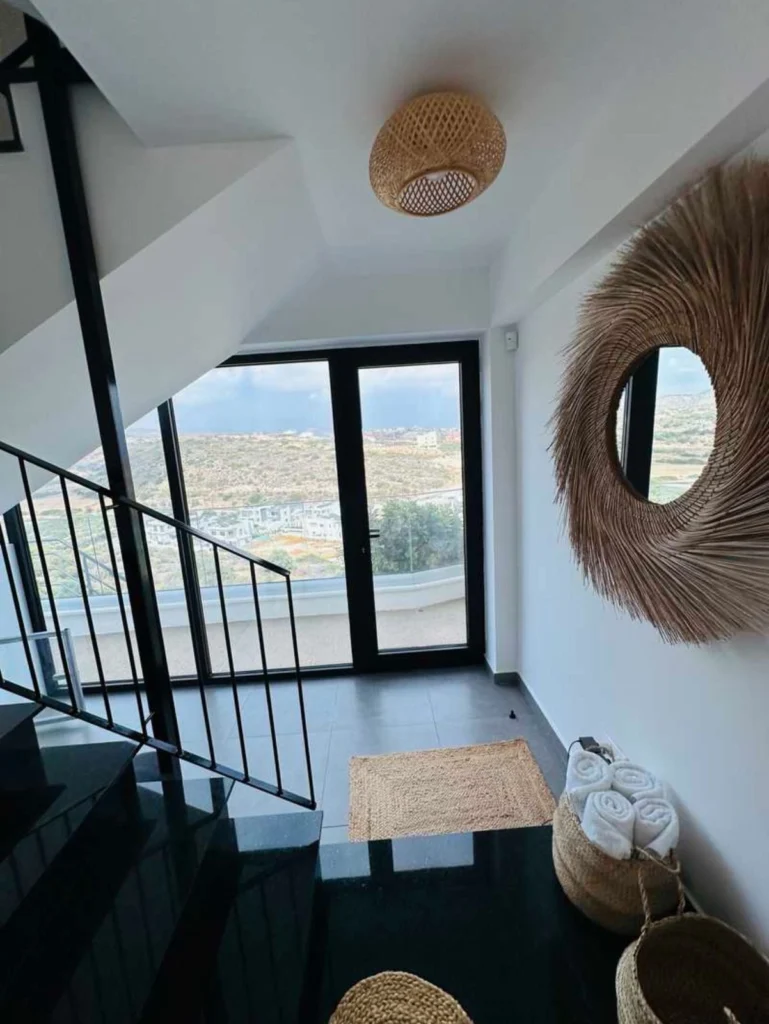 3 Bedroom House for Sale in Limassol – Agios Athanasios