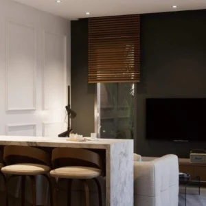 2 Bedroom Apartment for Sale in Limassol – Agios Ioannis