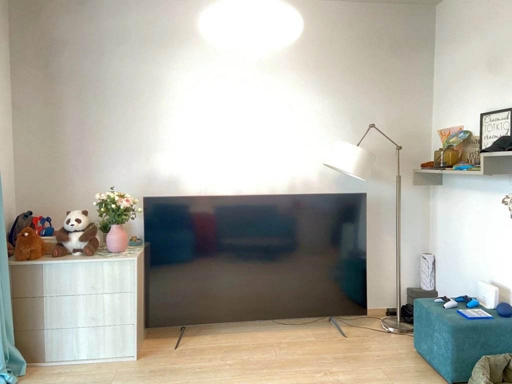 2 Bedroom Apartment for Sale in Limassol – Agios Nektarios