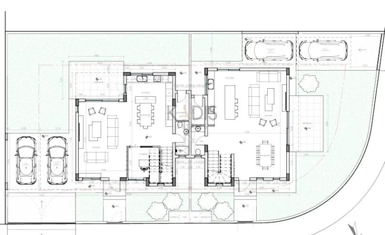 Cheap Houses and Villas for Sale Nicosia up to 400000 euro