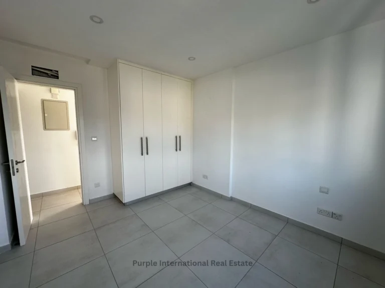 4 Bedroom Apartment for Sale in Tala, Paphos District