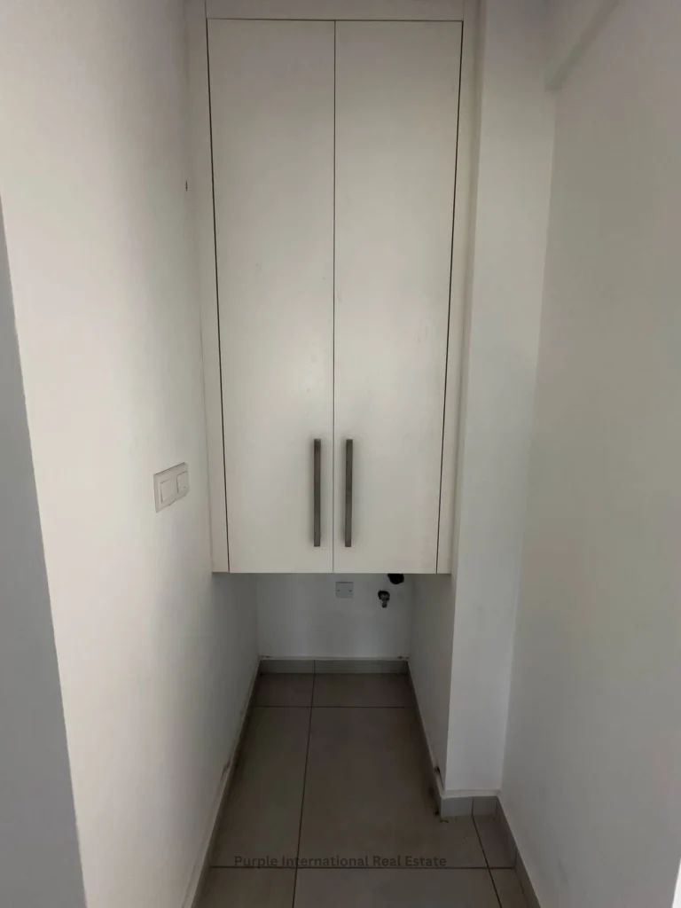 4 Bedroom Apartment for Sale in Tala, Paphos District
