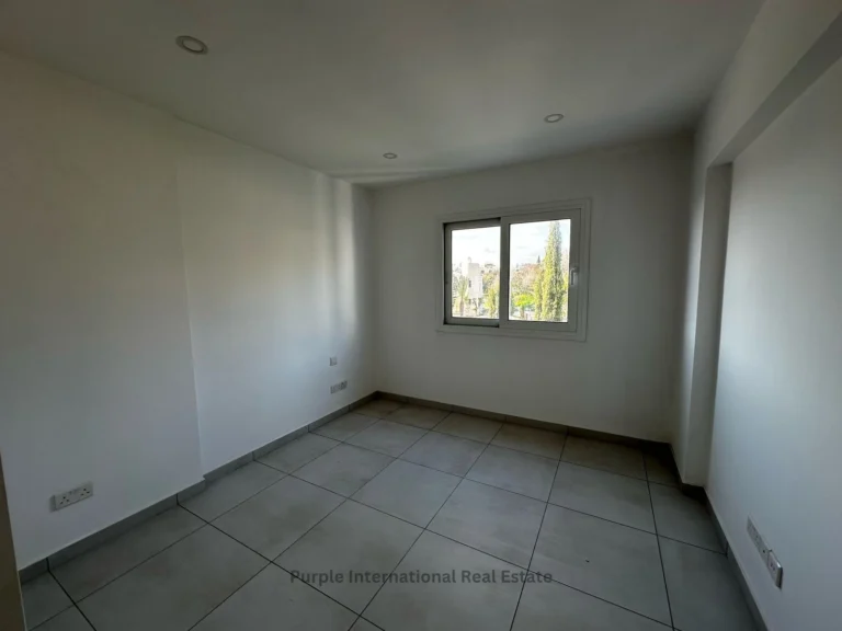 4 Bedroom Apartment for Sale in Tala, Paphos District