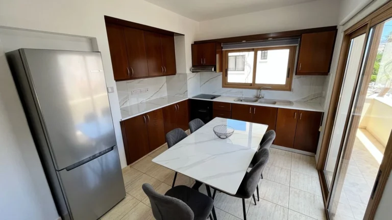 Cheap Apartments for Rent Paphos