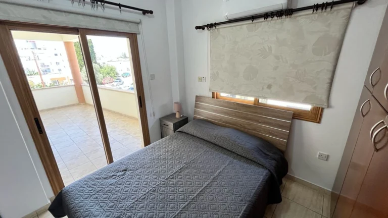 Cheap Apartments for Rent Paphos
