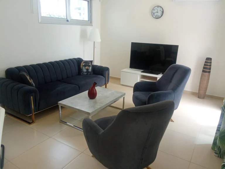 Cheap Houses and Villas for Rent Paphos