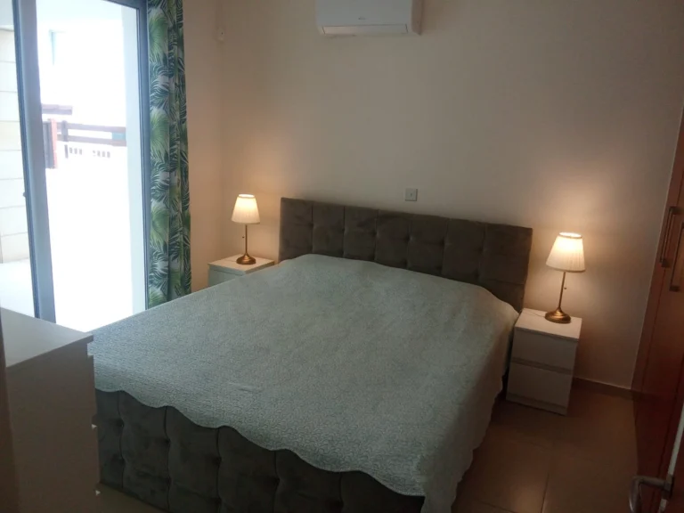 4 Bedroom House for Rent in Pegeia, Paphos District