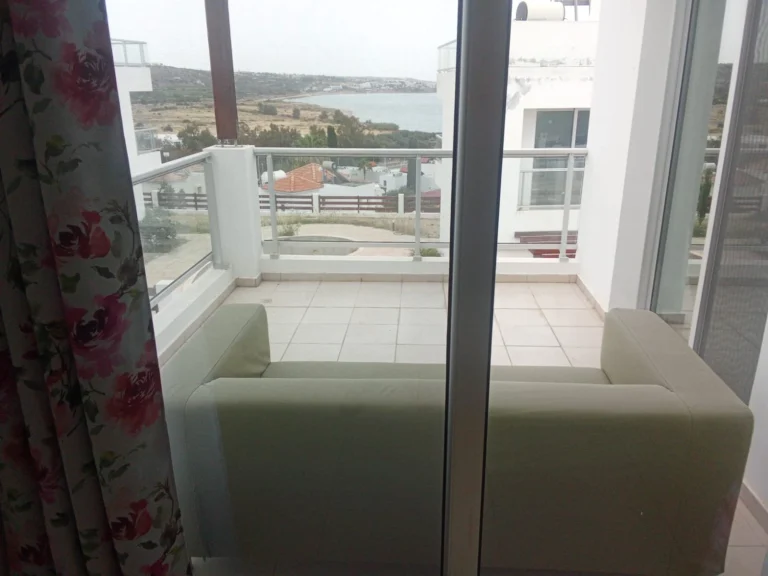 Cheap Houses and Villas for Rent Paphos