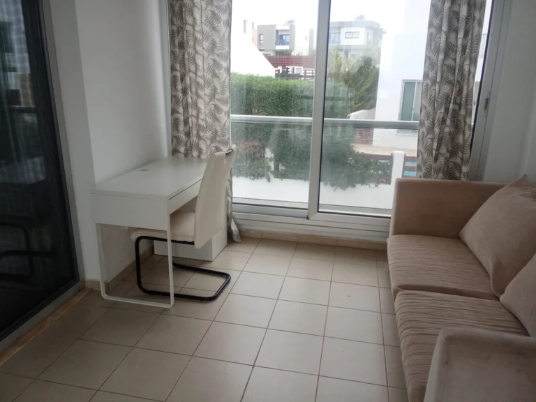 Cheap Houses and Villas for Rent Paphos