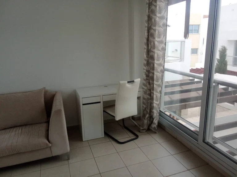 4 Bedroom House for Rent in Pegeia, Paphos District