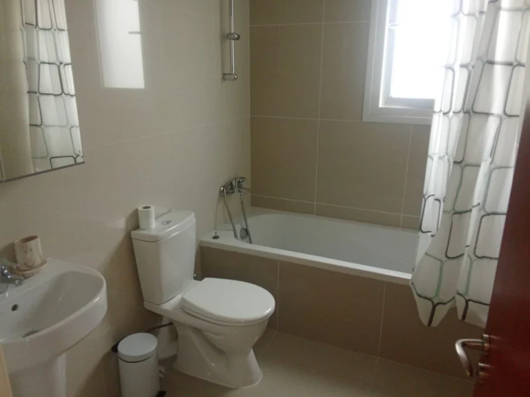 Cheap Houses and Villas for Rent Paphos
