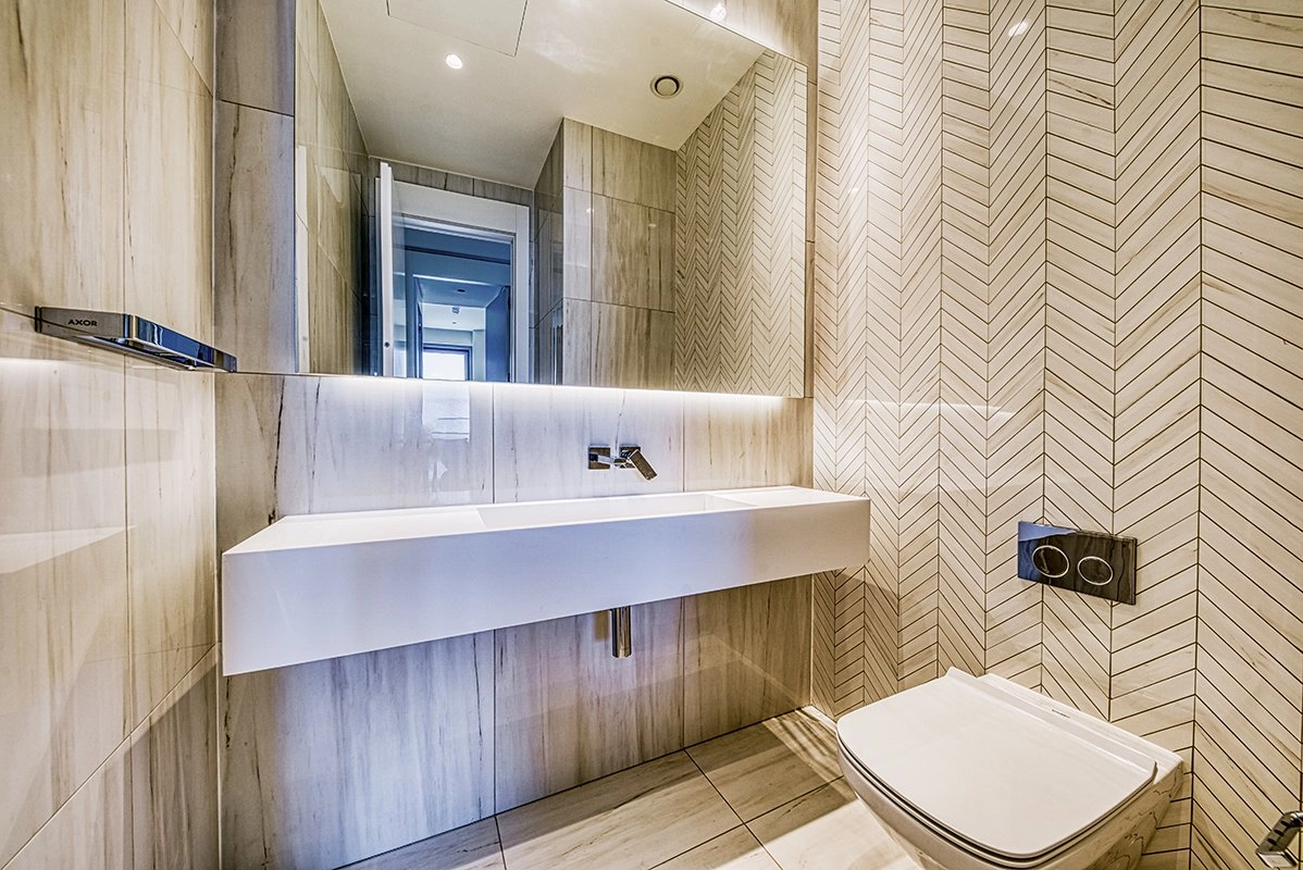 2 Bedroom Apartment for Rent in Potamos Germasogeias, Limassol District