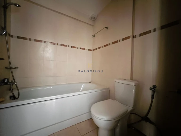Cheap Apartments for Sale Larnaca up to 200000 euro