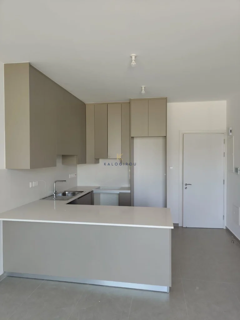 Cheap Apartments for Rent Larnaca up to 1000 euro
