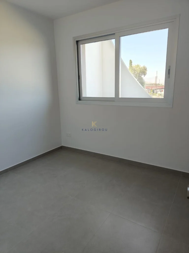 Cheap Apartments for Rent Larnaca up to 1000 euro
