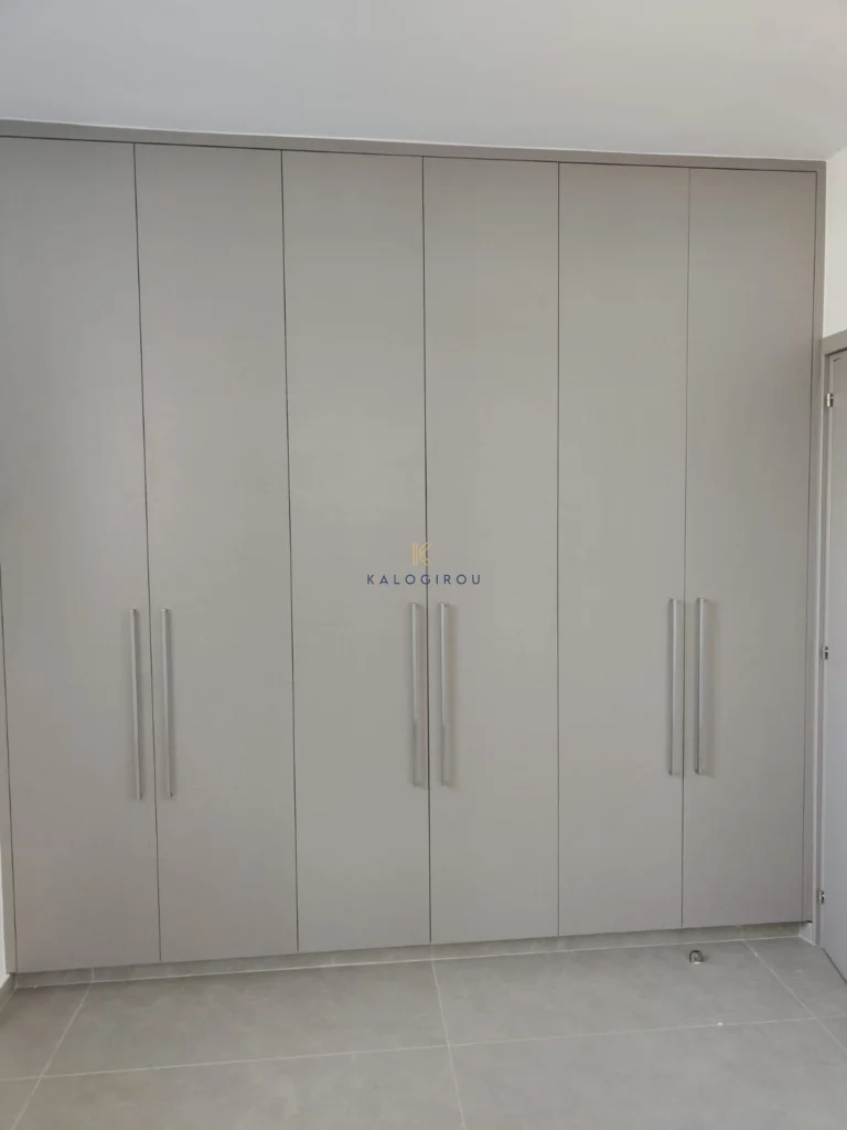 Cheap Apartments for Rent Larnaca up to 1000 euro