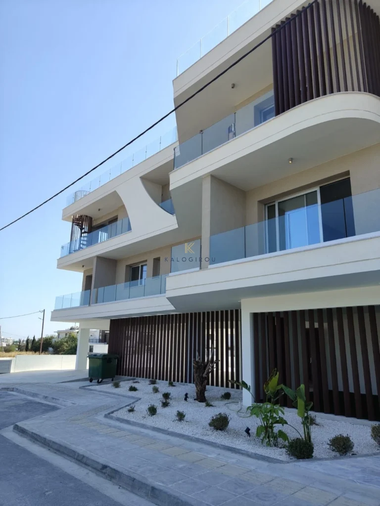 Cheap Apartments for Rent Larnaca up to 1000 euro