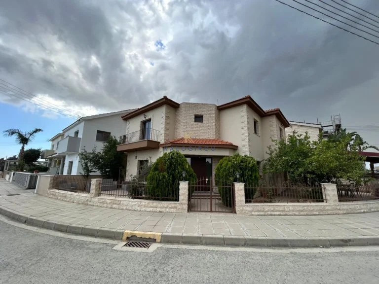 Larnaca