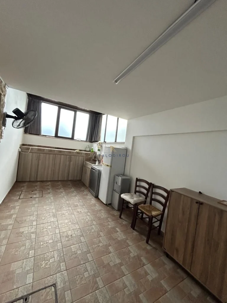 5 Bedroom House for Rent in Livadia Larnakas, Larnaca District