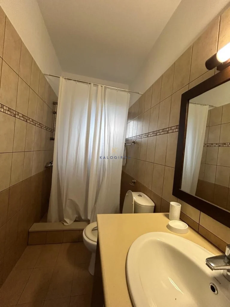 5 Bedroom House for Rent in Livadia Larnakas, Larnaca District